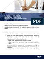 PDF Uploads 2021comunicado Og Ingenieria Industrial1624392176827