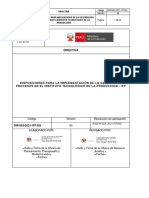 Directiva Implementacion Gestion Procesos ITP - 18.06.2021.pdf (4)