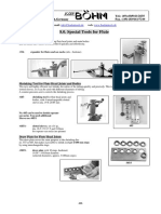 EN WOOD 08 Special-Tools-for-Flute PDF