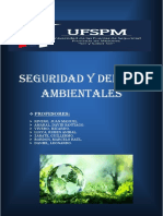 Manual Seguridad y Delitos Ambientales Ciclo 2022