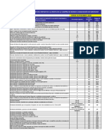 Copia de Porcentajes de retencion impuesto a la renta 2020