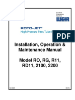 rj-iom_installation_all