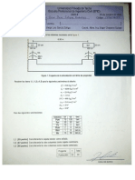 Claudio Colque Ordoñez - Grupo b - Concreto Armado II