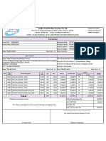 Total: United Construction Systems PVT LTD