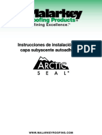 401-arctic-seal-instrucciones-de-instalacion-malarkey