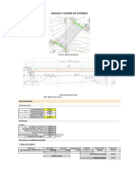 2022.03.15 Analisis y Diseño Estribos-Puentes-Cargas Tablero