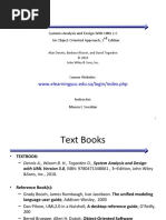 Download Ch01 Introduction by Rami Hashim SN56605851 doc pdf