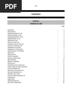 JIGL-Chapter1 (Sources of Law)