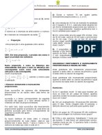 Matemática Medio-Matematica FORMATADO