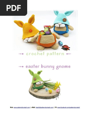 Patterns by Steph-083-Easter Bunny Gnome (1)