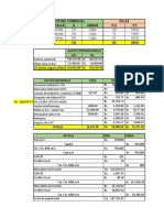 CPA 250 - Costo de Importacion-1