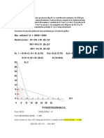 Unidad1.ejercicio 4 y 5 Metodo Grafico