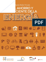Giz2014 SP Guia Ahorro Energia