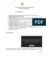 Gfpi-F-135 - C210201050 Procesamiento de Nómina R2-R4