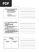 04_Balanço e Demonstraçao Resultados_Rácios