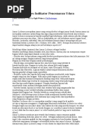 Download Jamur Lichenes by INdah Restu SN56606415 doc pdf