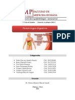 Informe 10- Grupo 10-Fisiopatologia Seminario (1)