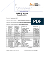 Cedula de RegistrO PREPAS 2015