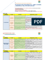 2021 Matriz Enfoq Transvers