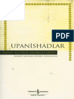 Upanishad Lar