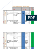 Matriz Iper Comercio Minero Oct-12