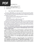 tema 1 (1)