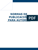 30468-Texto del artículo-87775-1-10-20170904