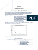 Estructura Ac6