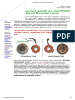 Accensione Motoplat1