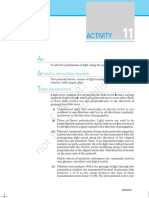 Activity Activity Activity Activity Activity: Aboratory Anual
