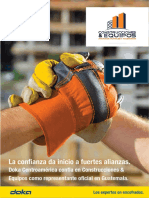 ConstruccionesEquipos Brochure 2020 LR