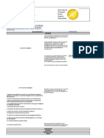 Resumen ICREA DataCentre LVL IV