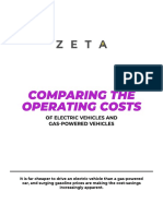 Zeta Reports (3 - 2022) v1 - Compressed