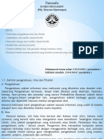 Pancasila PPT Kel 3