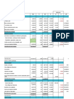 CEMEX Finanzas Las Organizaciones Fer E.