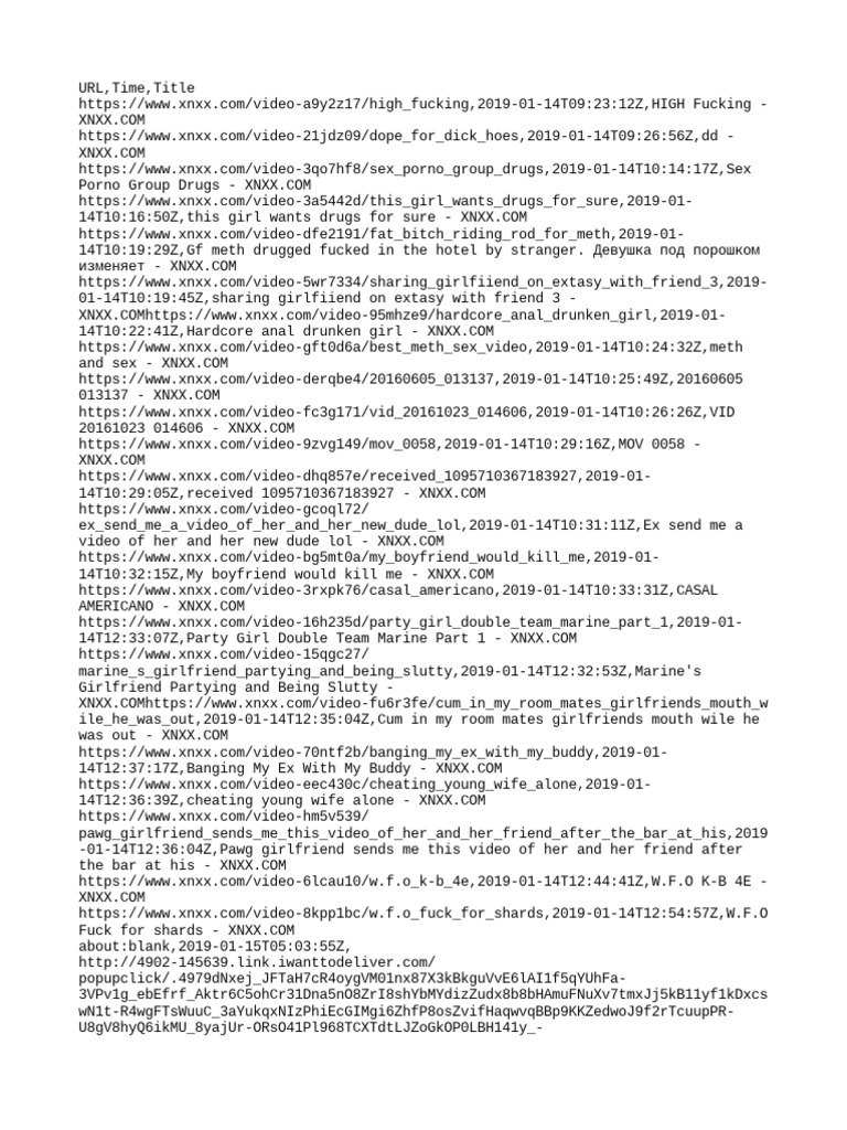 Hunter Bidens Safari Browser History PDF Cyberspace photo