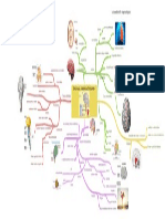 Estructuras Anatmicas Del Encfalo 350px-Encfalo