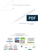 Mapa Conceptual Tic GA2 220501046 AA1 EV01