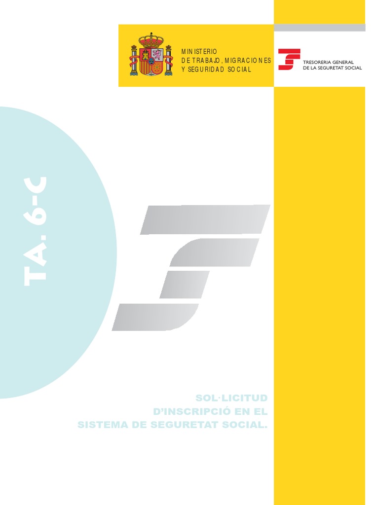 Model Ta6 | PDF