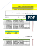 Tarea 5-Condori Castro Marleny Celeste