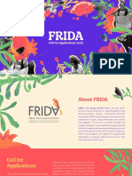 Frida-D1 EN 004