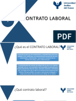 Contratos laboral 11-.03 (1)