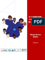 20210523-ProBNCC_DCEPA- Etapa Ensino Médio Texto Completo - Ultima Atualizacao - 12072021 -----EM PDF