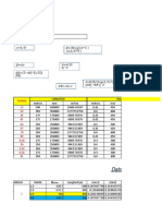 Hardy Cross EIPM-FINAL