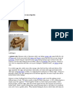 Download Gnoise cake by Rahmi Qurota Aini SN56607910 doc pdf