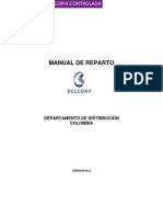 20.2 Manual de Reparto Belcorp V5