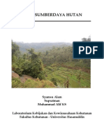 Download Buku Ajar Esdh 2009 by Prita Bestari Mulyandini SN56608068 doc pdf