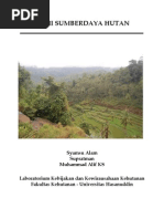 Download Buku Ajar Esdh 2009 by Prita Bestari Mulyandini SN56608068 doc pdf
