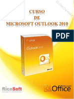 ChipPremium.com Curso de Outlook 2010 Ricosoft.kioskowarez