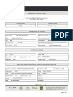 Init Reporte Solicitud Med Sup